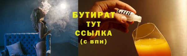 гидра Сясьстрой