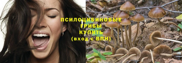 mdpv Абинск